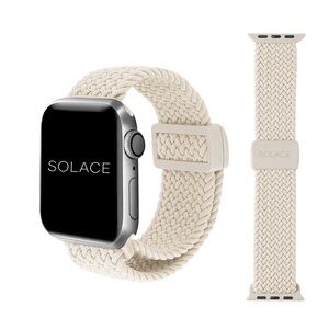 NWT - Solace Imperium Adapt Apple Watch Band